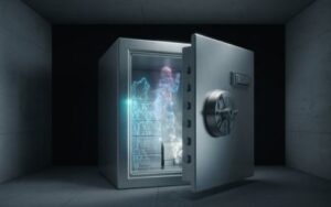 Cryptomonnaies expliquées simplement : Comprendre les bases avant d’investir