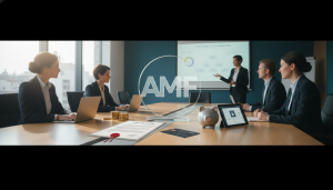 Les stratégies d&rsquo;optimisation des placements financiers sous le contrôle de l&rsquo;AMF