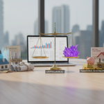 La diversification des placements comme alternative aux cryptomonnaies