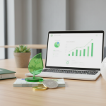 L&rsquo;optimisation de votre épargne verte : les solutions et avantages fiscaux