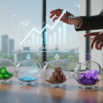Optimiser votre épargne verte avec des placements durables en 2026