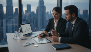 L&rsquo;optimisation de votre épargne grâce aux placements fiscalement avantageux en 2026
