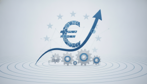Taux du crédit immobilier en 2026 : conditions du marché