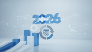 Taux d&rsquo;usure 2026 : calcul et mise à jour trimestrielle