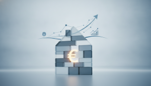 Prêt in fine immobilier : stratégie patrimoniale