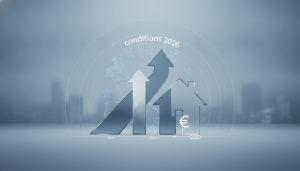 PAS prêt accession sociale : conditions 2026