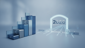 Frais de courtage crédit immobilier en 2026 : barèmes