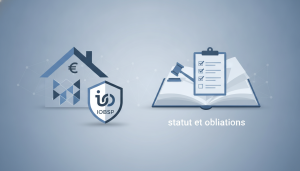 IOBSP courtier crédit immo : statut et obligations