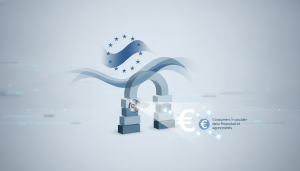 Loi Lemoine assurance emprunteur : impact pratique