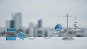 Renégocier son crédit immobilier : conditions