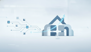 Freelance TNS : crédit immobilier, banques acceptantes